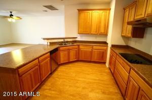 3120 E Agritopia Loop N, Gilbert, AZ 85296 photo 16