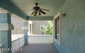 3120 E Agritopia Loop N, Gilbert, AZ 85296 photo 3