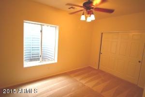 3120 E Agritopia Loop N, Gilbert, AZ 85296 photo 11