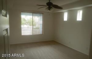 3120 E Agritopia Loop N, Gilbert, AZ 85296 photo 22