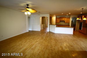 3120 E Agritopia Loop N, Gilbert, AZ 85296 photo 19