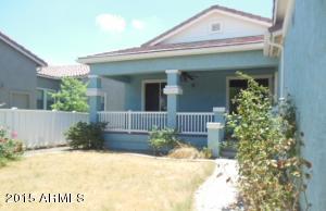 3120 E Agritopia Loop N, Gilbert, AZ 85296 photo 2
