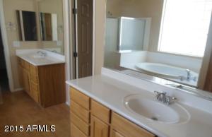 3120 E Agritopia Loop N, Gilbert, AZ 85296 photo 8