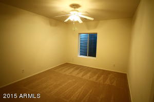 3120 E Agritopia Loop N, Gilbert, AZ 85296 photo 12