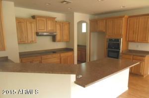 3120 E Agritopia Loop N, Gilbert, AZ 85296 photo 17