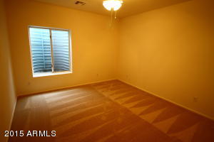3120 E Agritopia Loop N, Gilbert, AZ 85296 photo 13