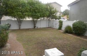 3120 E Agritopia Loop N, Gilbert, AZ 85296 photo 24