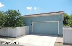 3120 E Agritopia Loop N, Gilbert, AZ 85296 photo 1
