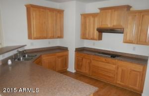 3120 E Agritopia Loop N, Gilbert, AZ 85296 photo 15