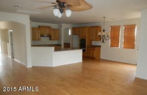 3120 E Agritopia Loop N, Gilbert, AZ 85296 photo 20