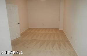 3120 E Agritopia Loop N, Gilbert, AZ 85296 photo 25