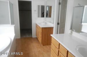 3120 E Agritopia Loop N, Gilbert, AZ 85296 photo 21