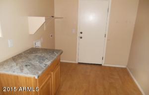 3120 E Agritopia Loop N, Gilbert, AZ 85296 photo 6