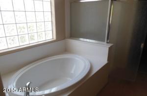 3120 E Agritopia Loop N, Gilbert, AZ 85296 photo 7