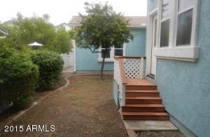 3120 E Agritopia Loop N, Gilbert, AZ 85296 photo 23