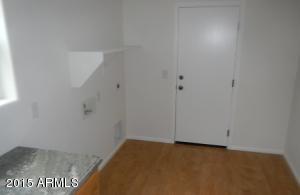 3120 E Agritopia Loop N, Gilbert, AZ 85296 photo 18