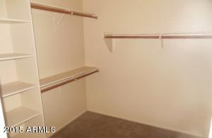 3120 E Agritopia Loop N, Gilbert, AZ 85296 photo 9