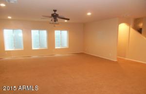 3120 E Agritopia Loop N, Gilbert, AZ 85296 photo 5