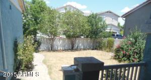 3120 E Agritopia Loop N, Gilbert, AZ 85296 photo 4