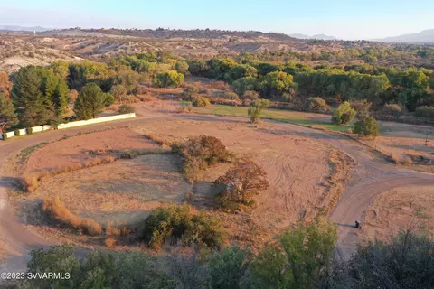 1561 Copper Cir, Camp Verde, AZ 86322