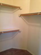 2150 E Bell Rd #1002, Phoenix, AZ 85022 photo 14
