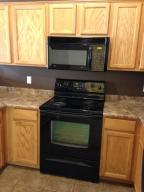 2150 E Bell Rd #1002, Phoenix, AZ 85022 photo 9