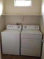 2150 E Bell Rd #1002, Phoenix, AZ 85022 photo 16