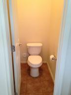 2150 E Bell Rd #1002, Phoenix, AZ 85022 photo 15
