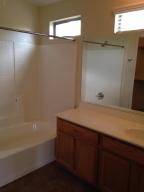 2150 E Bell Rd #1002, Phoenix, AZ 85022 photo 13