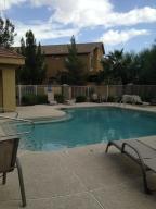 2150 E Bell Rd #1002, Phoenix, AZ 85022 photo 20