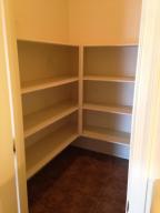2150 E Bell Rd #1002, Phoenix, AZ 85022 photo 10