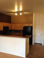 2150 E Bell Rd #1002, Phoenix, AZ 85022 photo 6