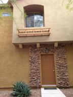 2150 E Bell Rd #1002, Phoenix, AZ 85022 photo 2