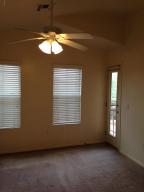 2150 E Bell Rd #1002, Phoenix, AZ 85022 photo 12