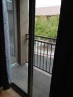 2150 E Bell Rd #1002, Phoenix, AZ 85022 photo 5