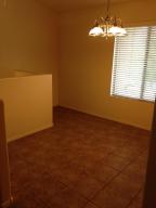 2150 E Bell Rd #1002, Phoenix, AZ 85022 photo 11