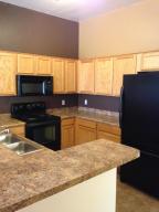 2150 E Bell Rd #1002, Phoenix, AZ 85022 photo 7