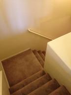2150 E Bell Rd #1002, Phoenix, AZ 85022 photo 4