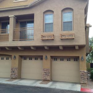 2150 E Bell Rd #1002, Phoenix, AZ 85022 photo 3