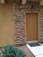 2150 E Bell Rd #1002, Phoenix, AZ 85022 photo 1