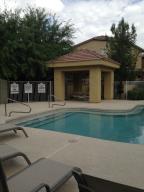 2150 E Bell Rd #1002, Phoenix, AZ 85022 photo 21