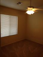 2150 E Bell Rd #1002, Phoenix, AZ 85022 photo 17