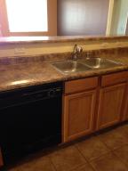 2150 E Bell Rd #1002, Phoenix, AZ 85022 photo 8