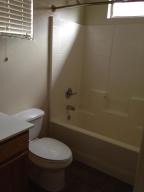 2150 E Bell Rd #1002, Phoenix, AZ 85022 photo 18