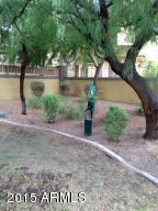 2150 E Bell Rd #1002, Phoenix, AZ 85022 photo 19