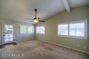 3452 N 47th St, Phoenix, AZ 85018 photo 10