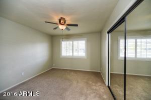 3452 N 47th St, Phoenix, AZ 85018 photo 17