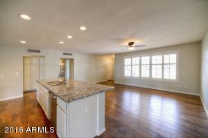 3452 N 47th St, Phoenix, AZ 85018 photo 5