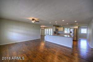 3452 N 47th St, Phoenix, AZ 85018 photo 4