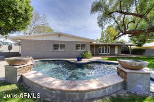 3452 N 47th St, Phoenix, AZ 85018 photo 24